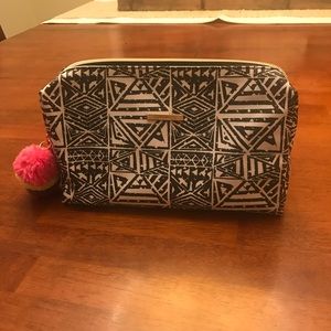 Kestrel Makeup and Cosmetic Bag